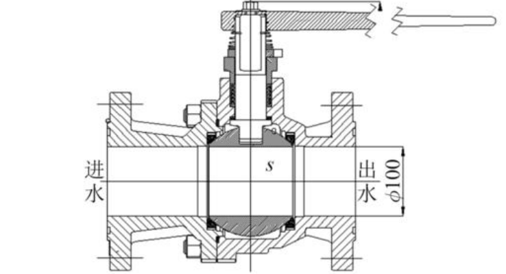 PID調節(jié)閥.png