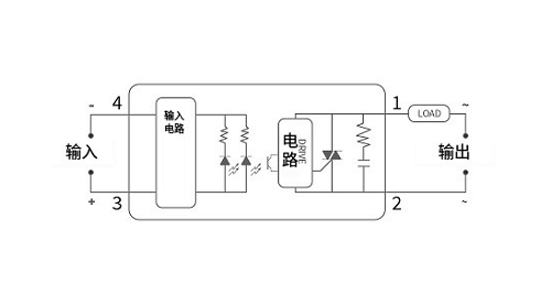 選擇正確的定時器時間繼電器，并確保其正確安裝和維護